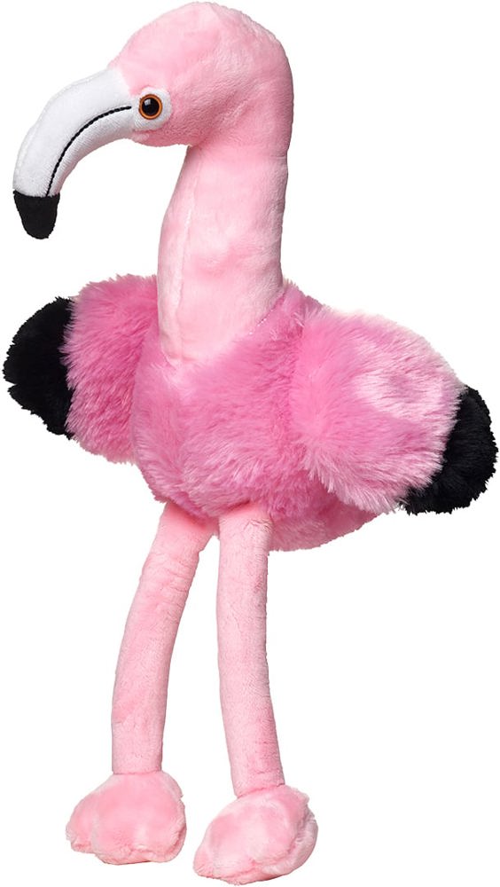 Flamingo Fernando, pink, one size