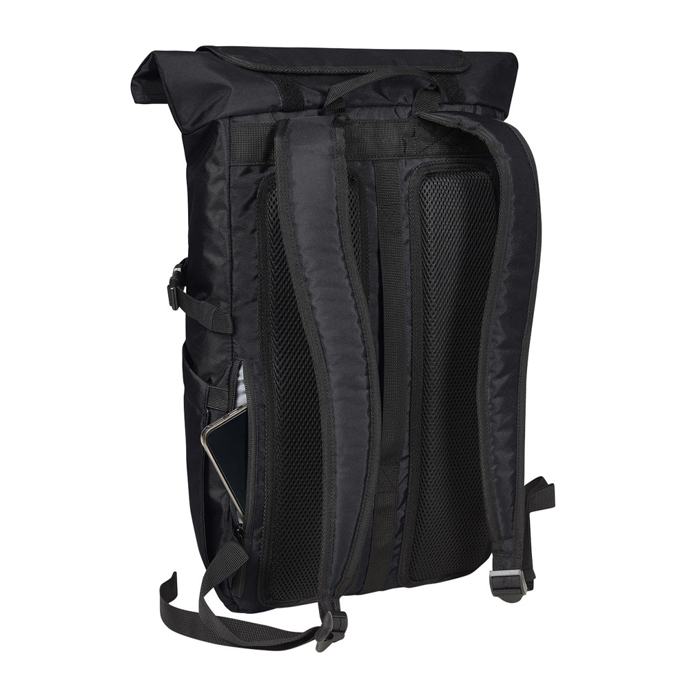 HALFAR® Notebook-Rucksack FLEX