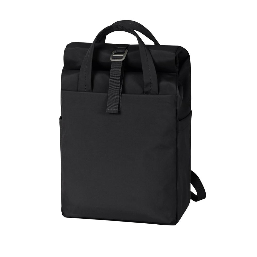 HALFAR® Rucksack METRO