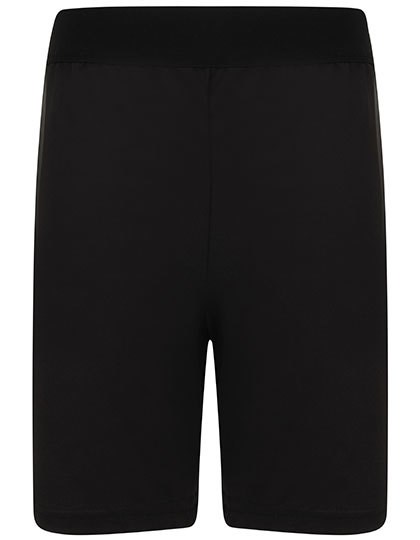 SF Clothing - Kids´ Fashion Cycling Shorts