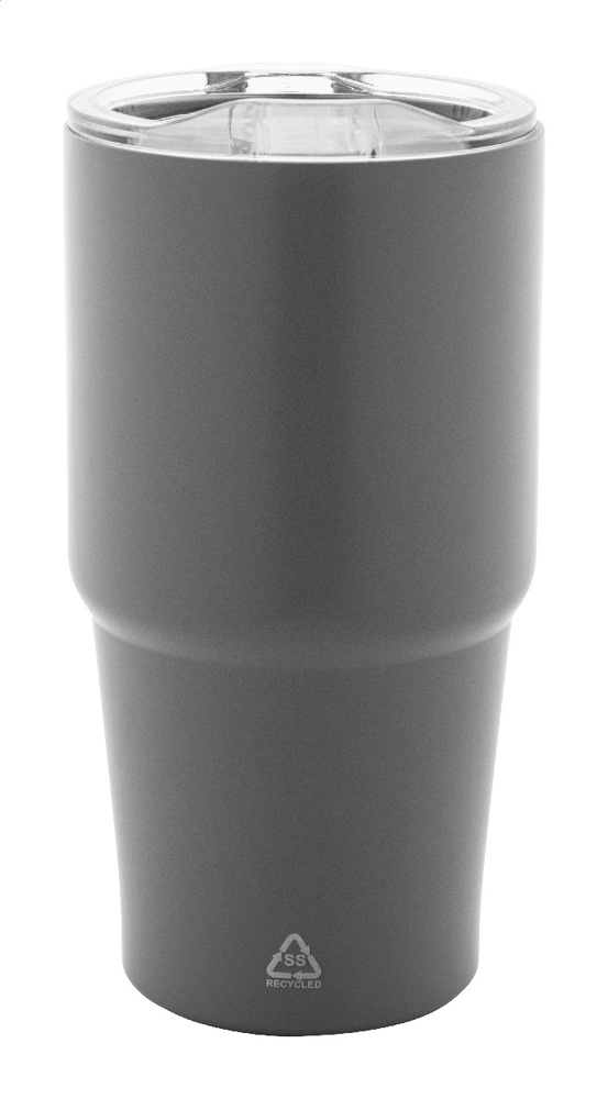 Noricano - Thermobecher RSS