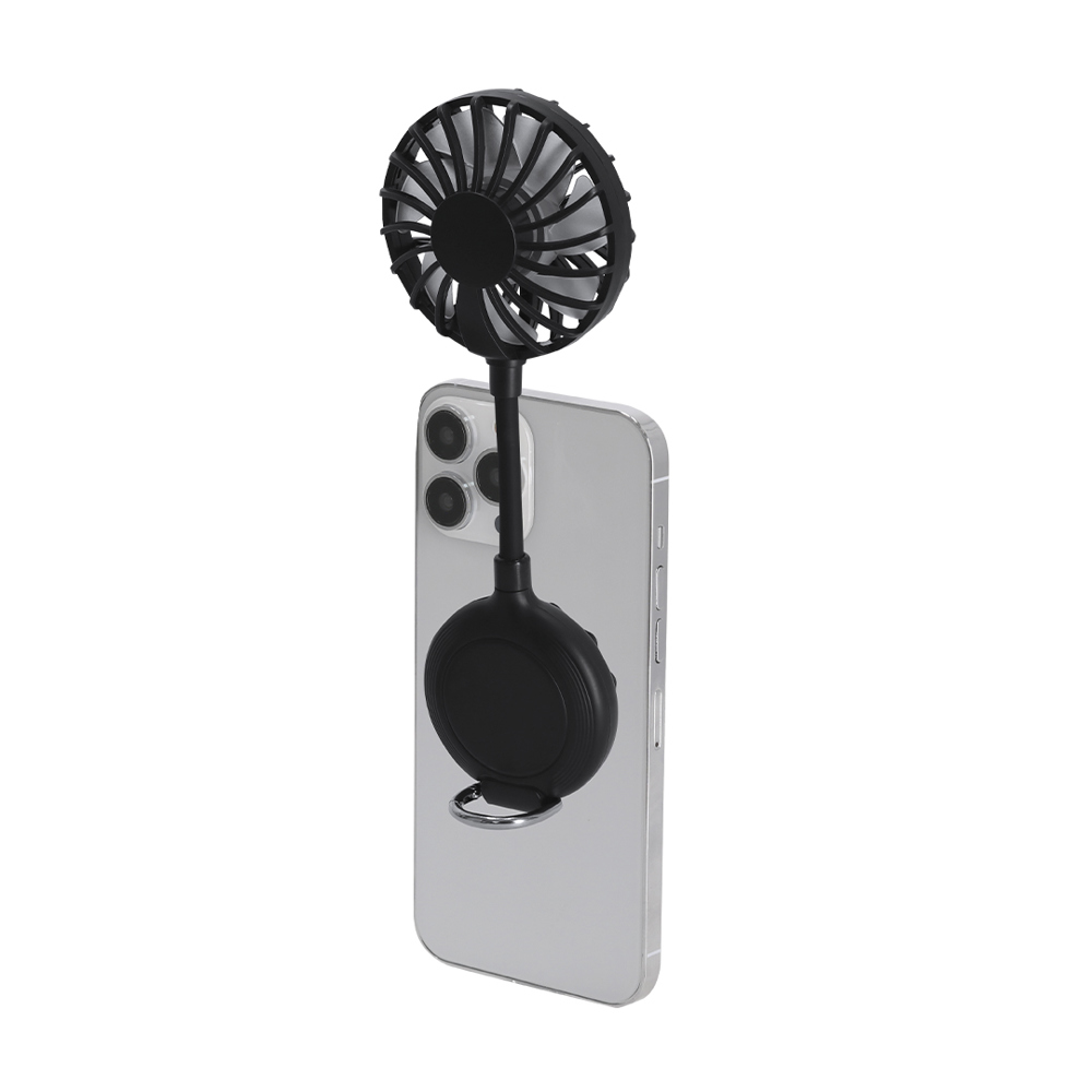 Ventilator Kelanor