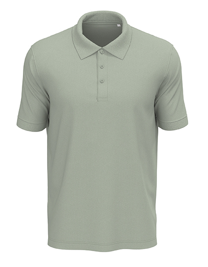 Soft Grey