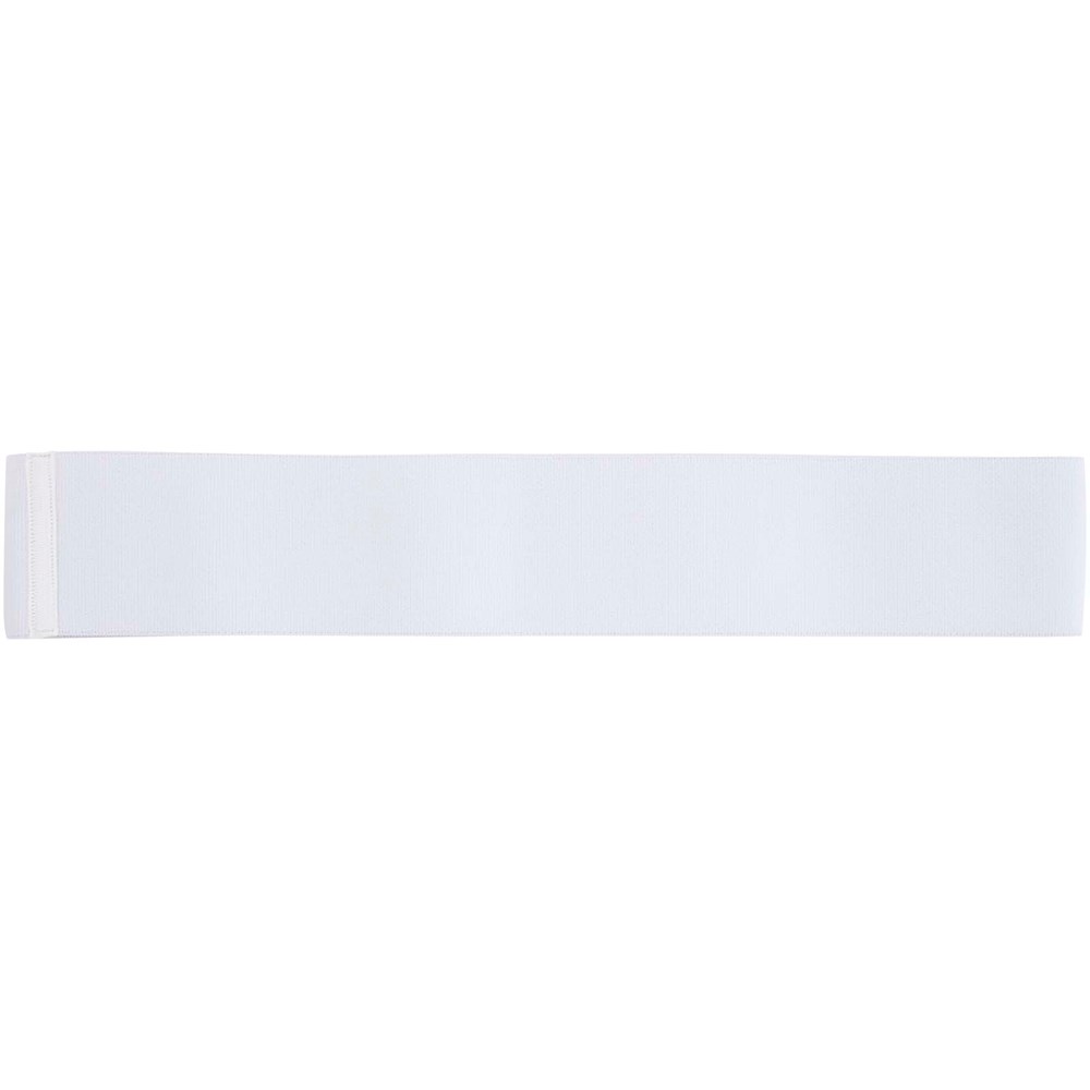 Sublimation Fitnessband – mittel