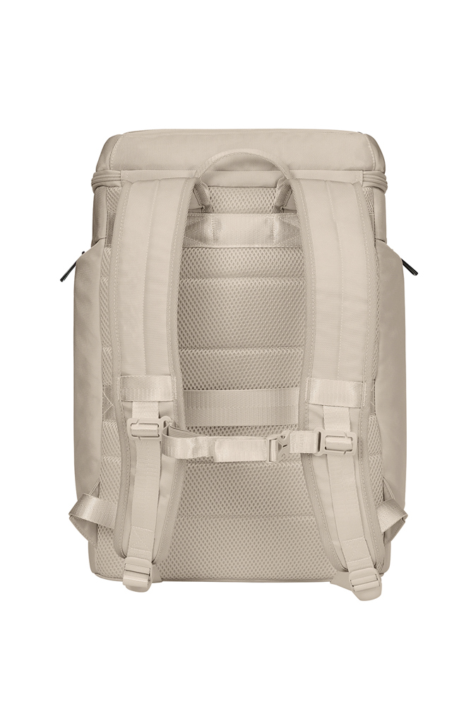 HALFAR® Notebook-Rucksack SOLID