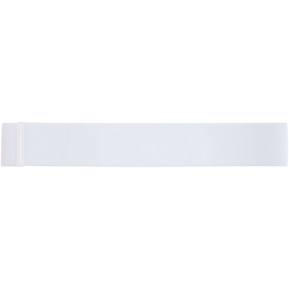 Sublimation Fitnessband – leicht