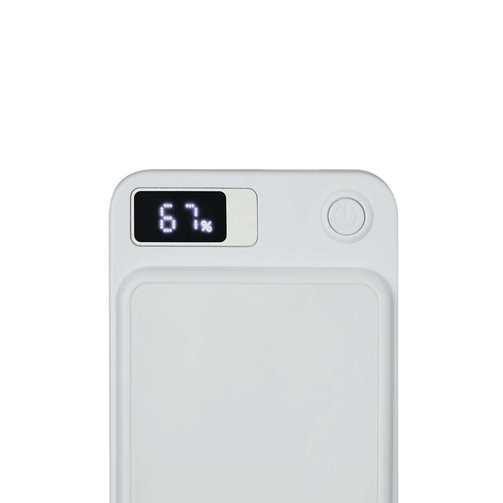 MAGNET - Powerbank