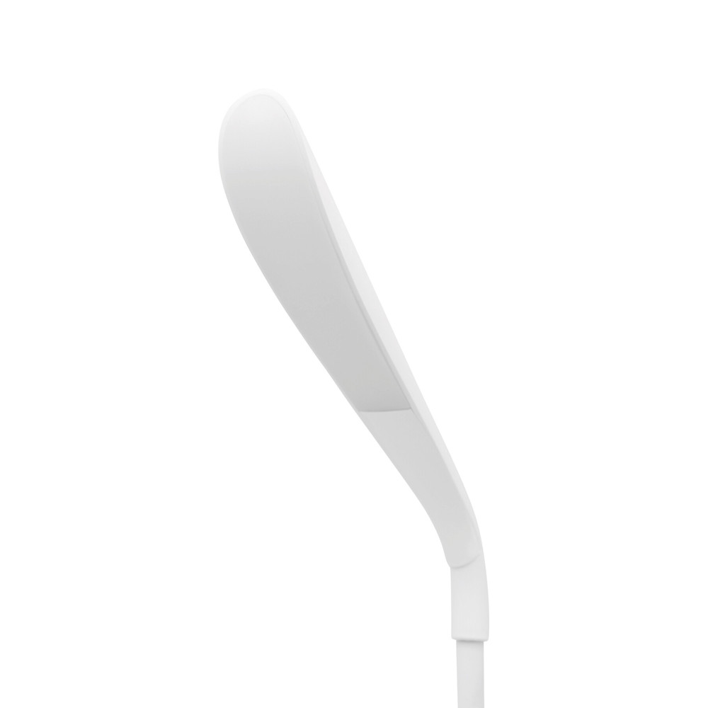 SWAN - Akku-Schreibtischlampe