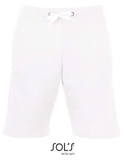 SOL´S - Men´s Short June