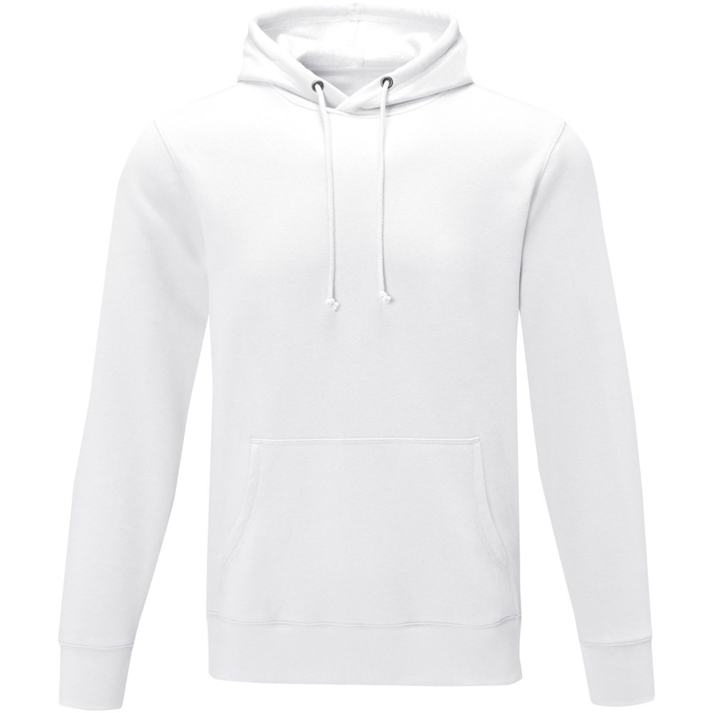 Charon 240 g/m² Unisex Kapuzenpullover