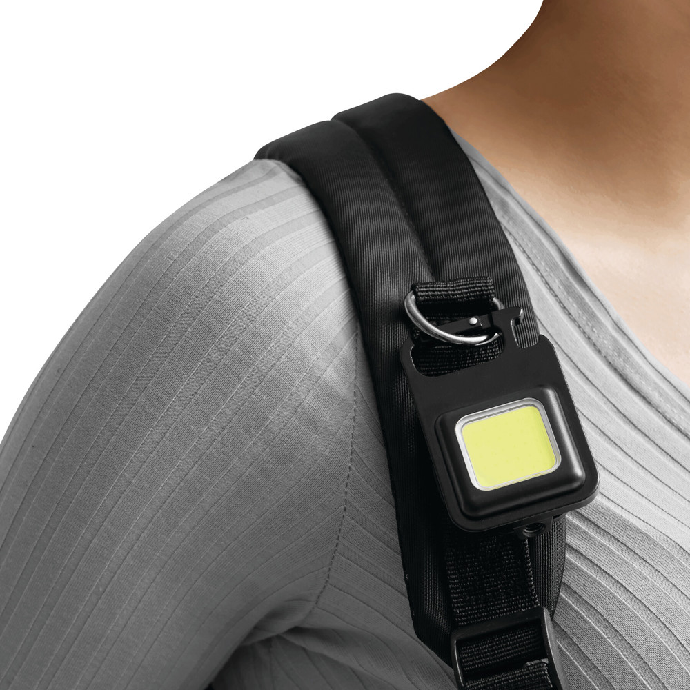 HELPER RECHARGE - LED-Arbeitslampe