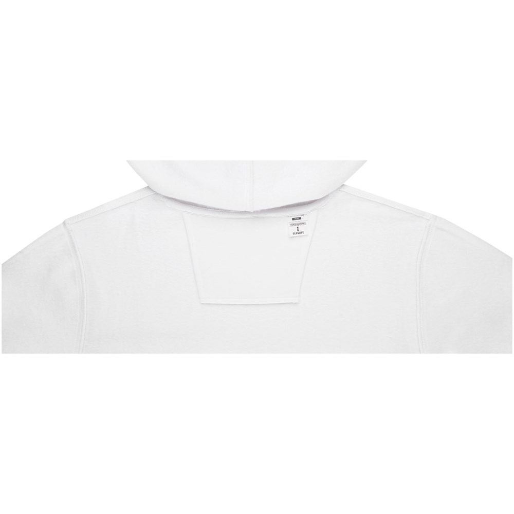 Charon 240 g/m² Unisex Kapuzenpullover