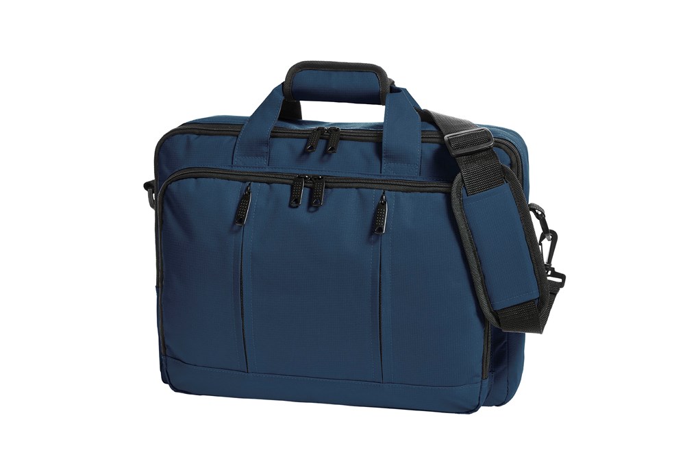 HALFAR® Laptop-Rucksack ECONOMY