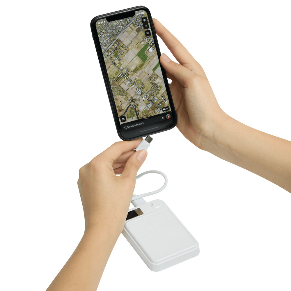 MAGNET - Powerbank