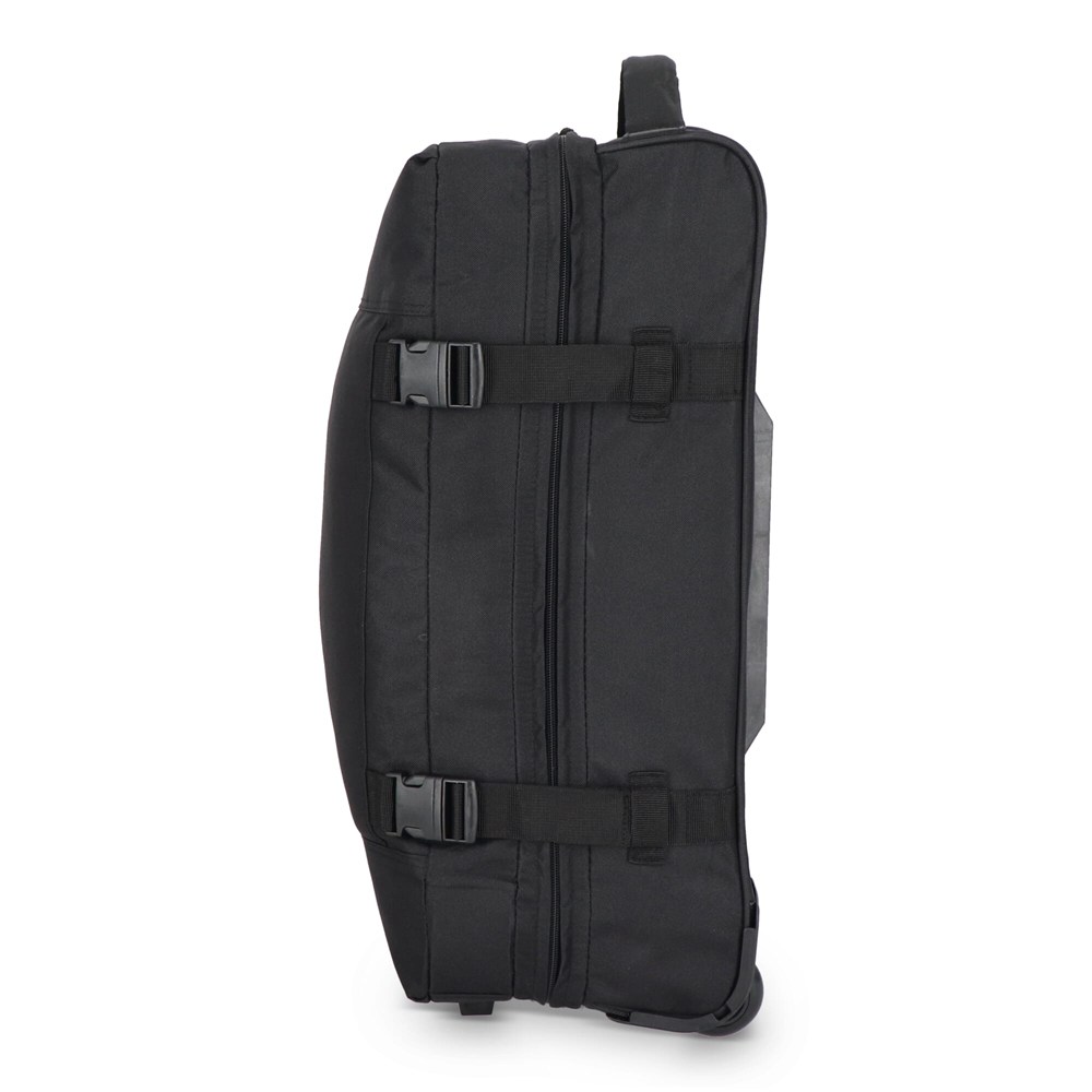 Trolley-Reisetasche 38L