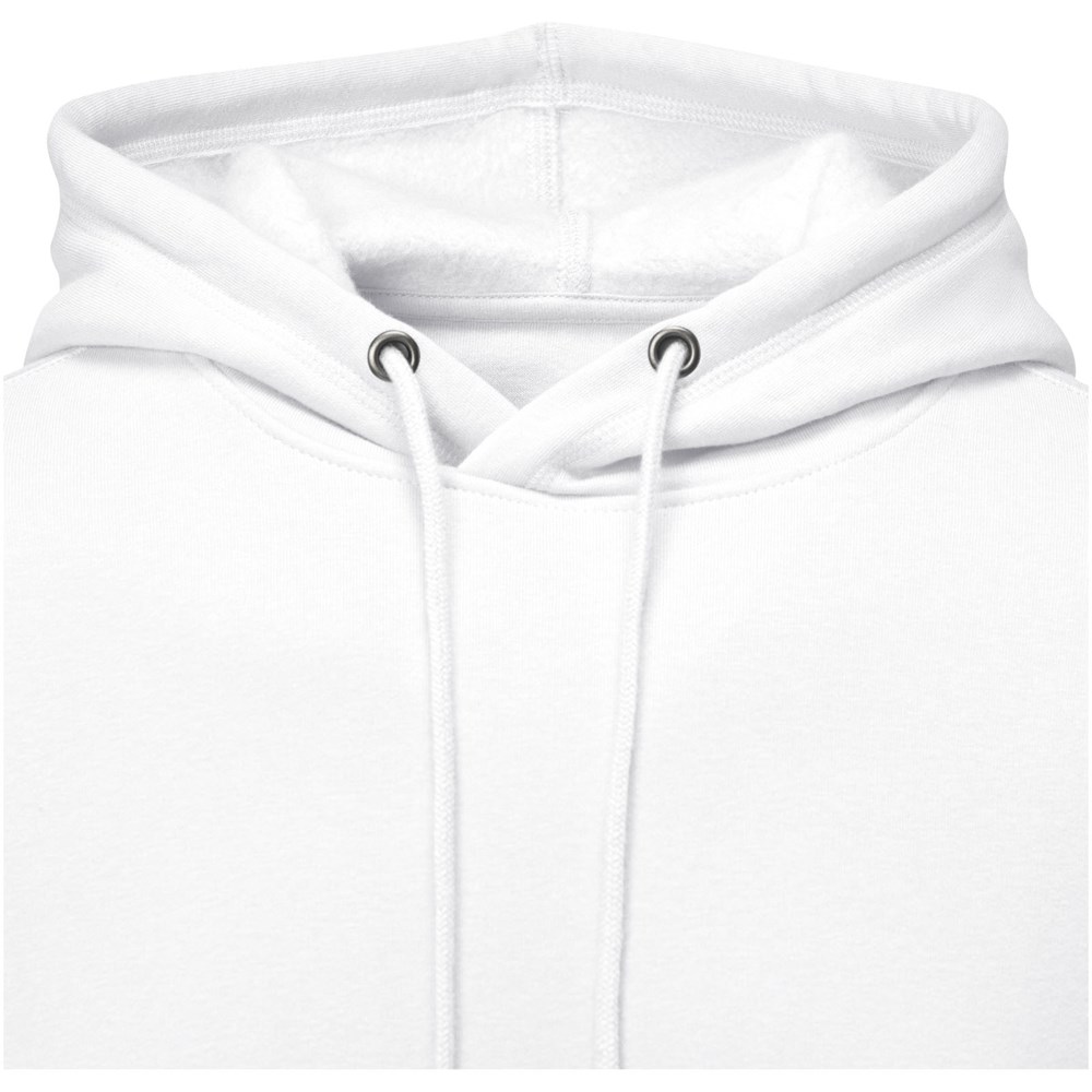 Charon 240 g/m² Unisex Kapuzenpullover