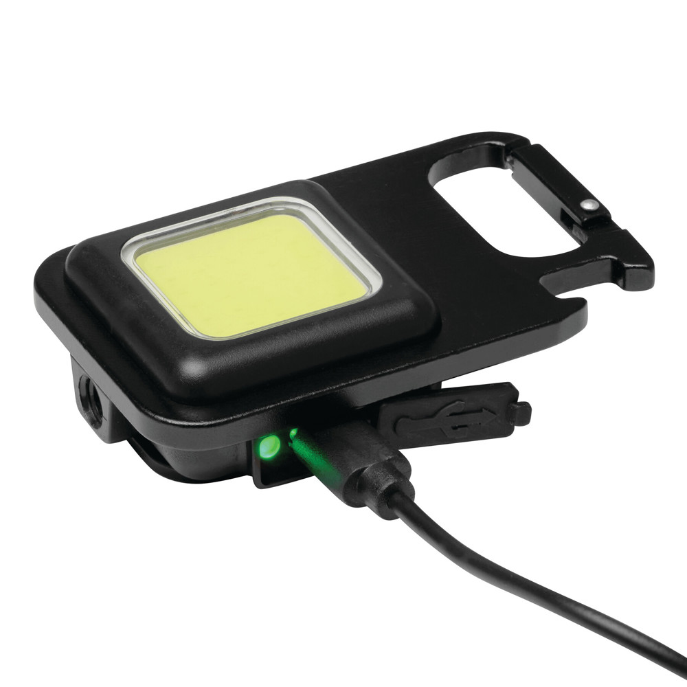 HELPER RECHARGE - LED-Arbeitslampe