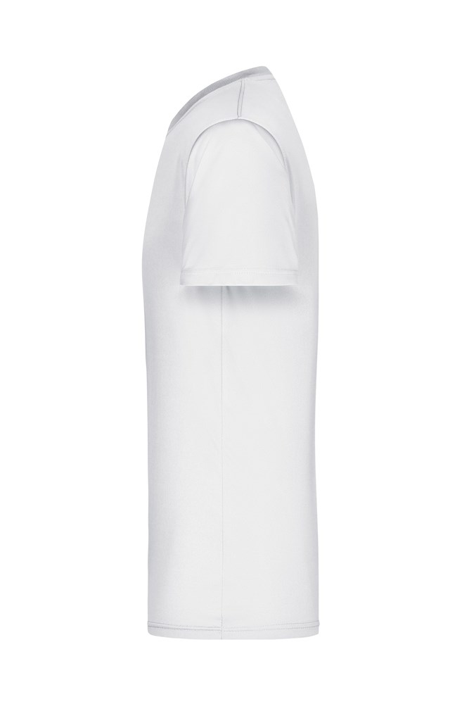 Men's Active-V