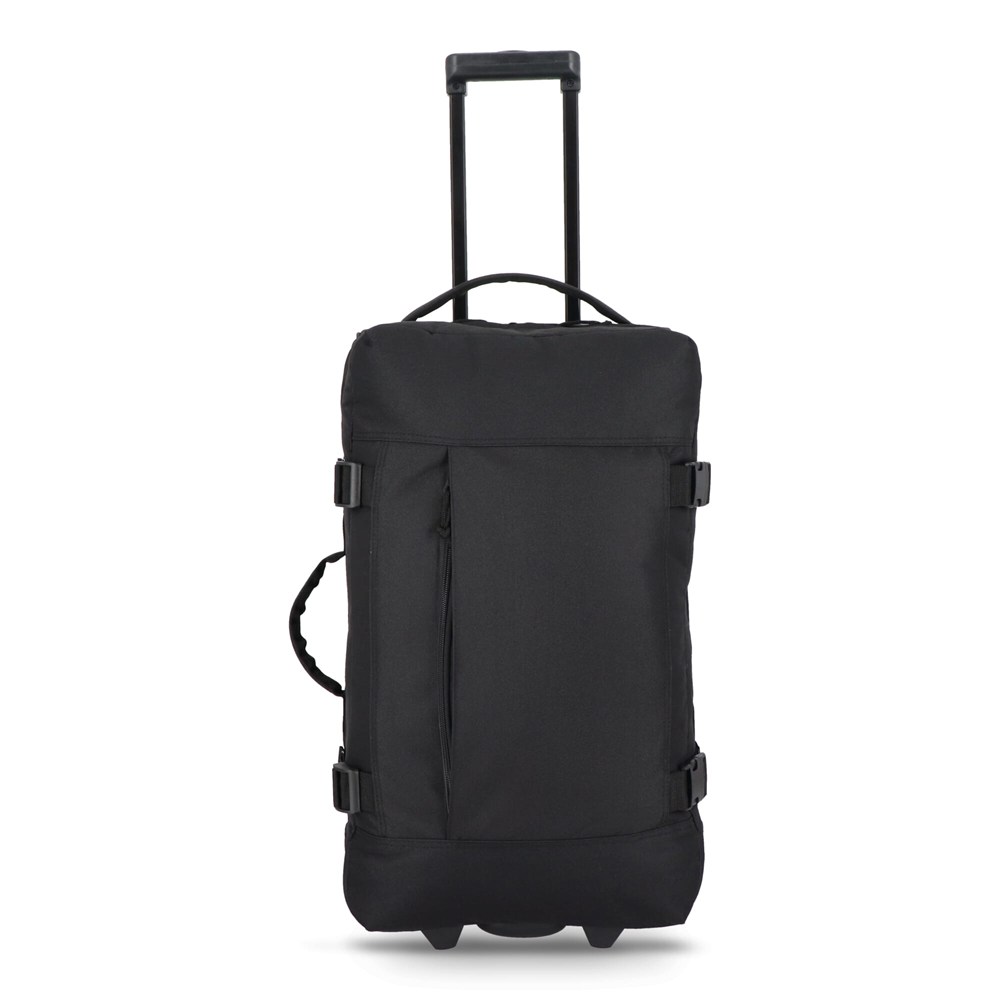 Trolley-Reisetasche 38L