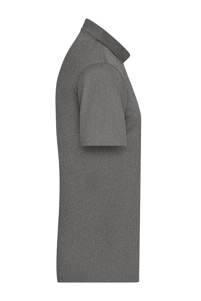 Men's Active Polo