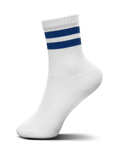 MR. SOCKS - Tennis Socks