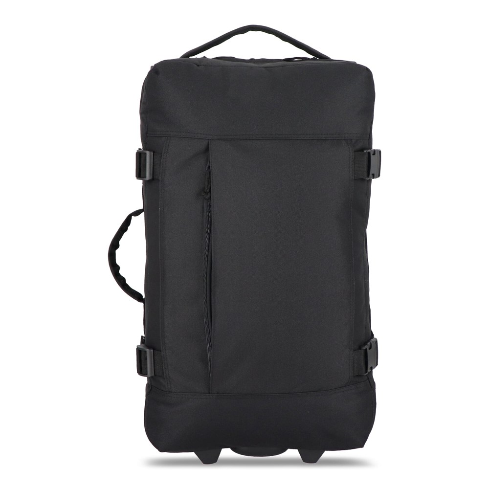 Trolley-Reisetasche 38L