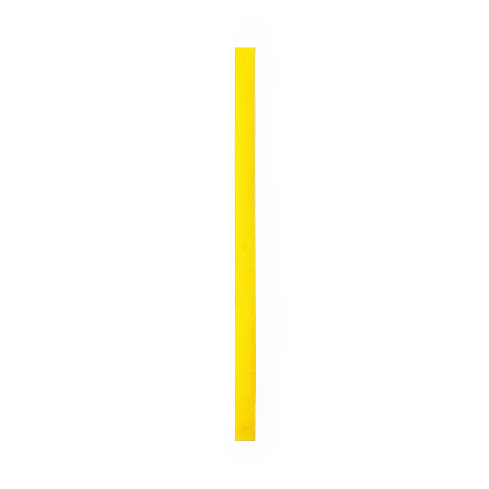 Armband Plasker - AMA