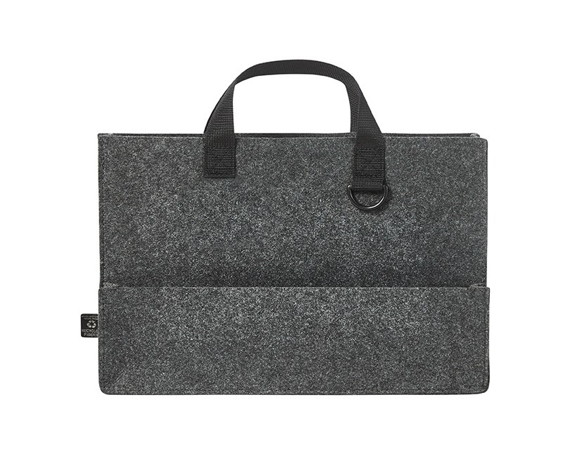 HALFAR® Inlay ModernClassic