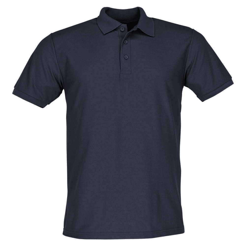 Deep Navy