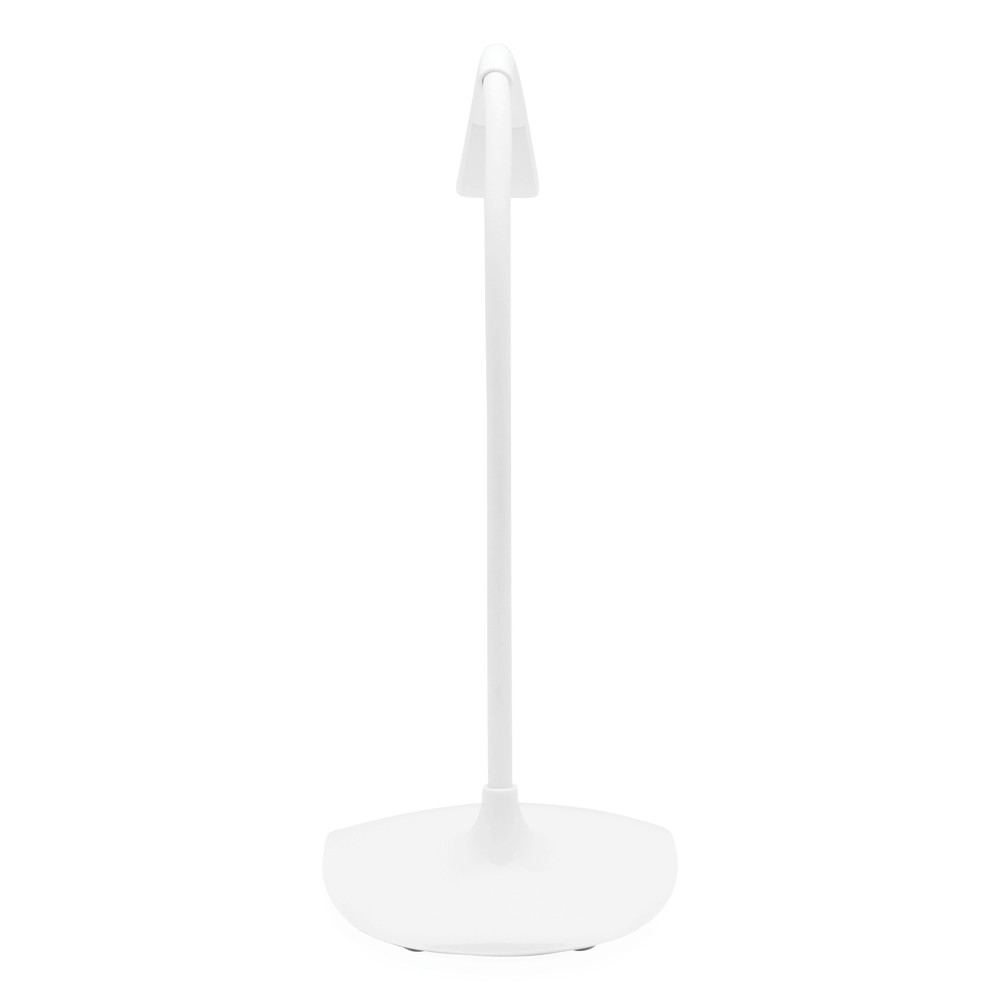 SWAN - Akku-Schreibtischlampe