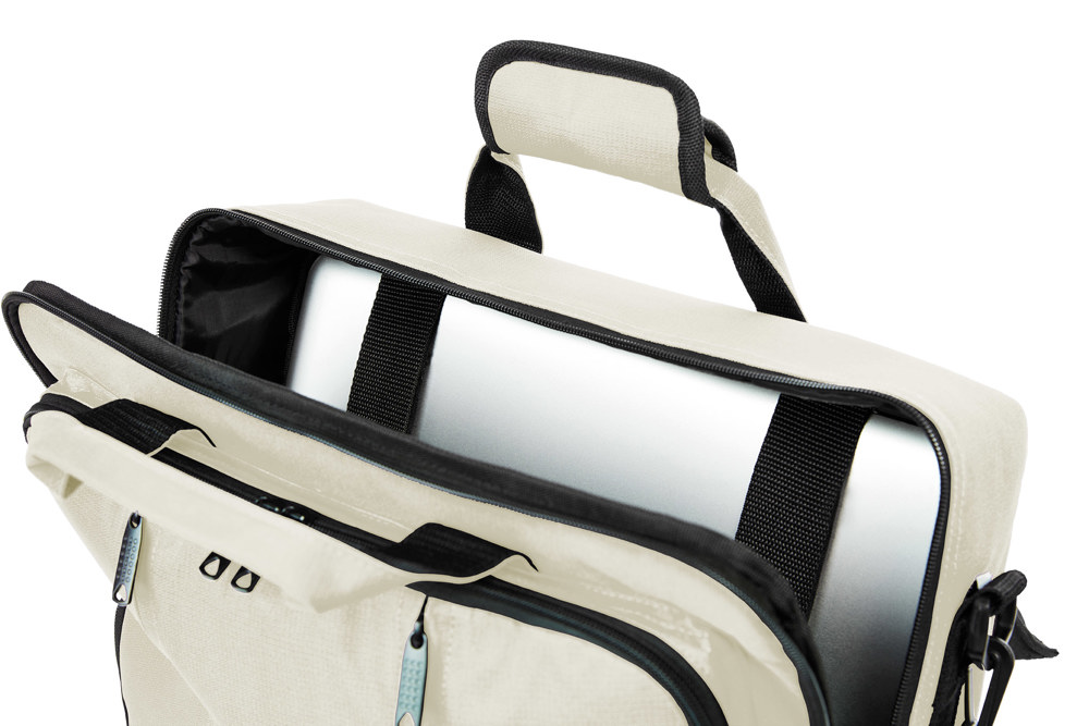 HALFAR® Laptop-Rucksack ECONOMY