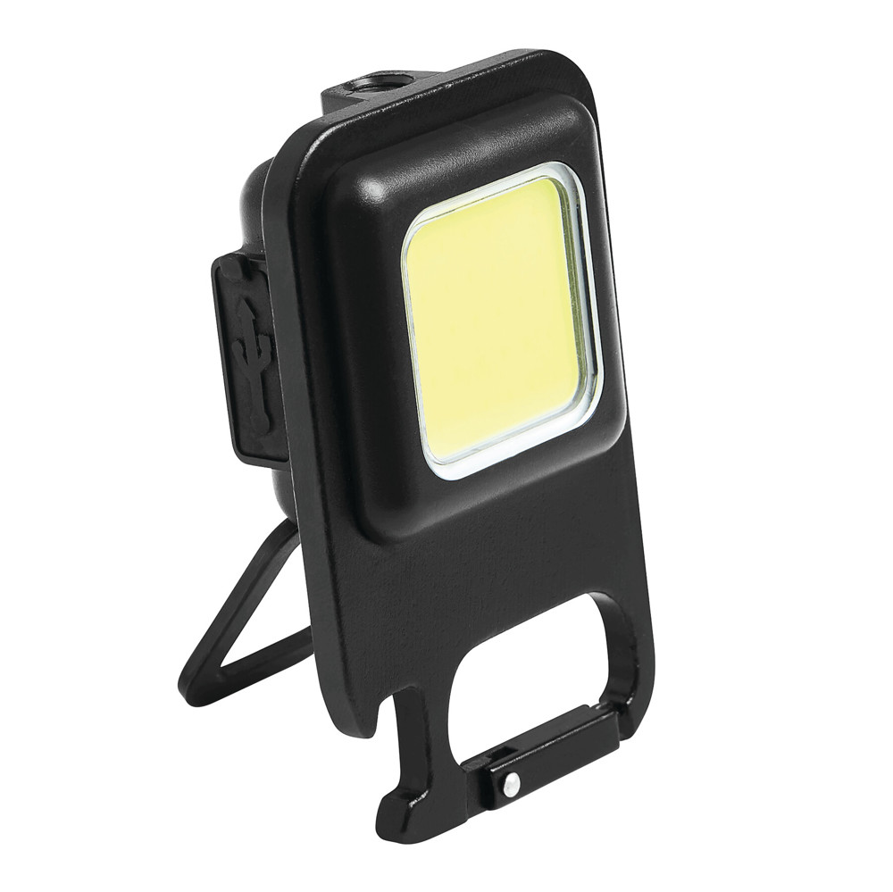 HELPER RECHARGE - LED-Arbeitslampe