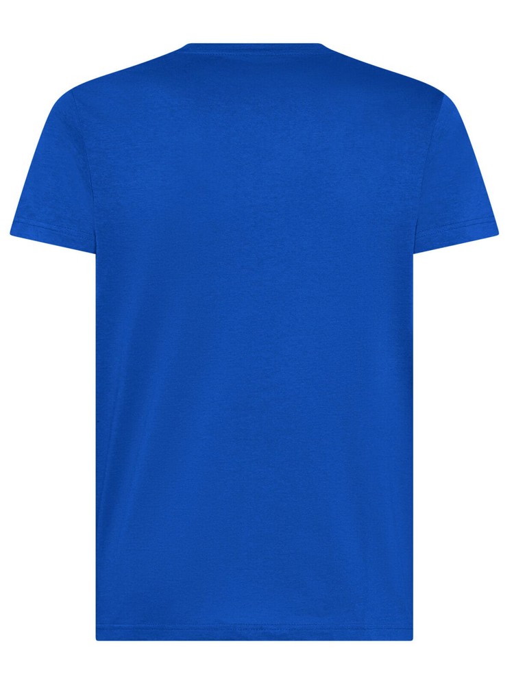 BS Gemini T-Shirt, 150 g/m