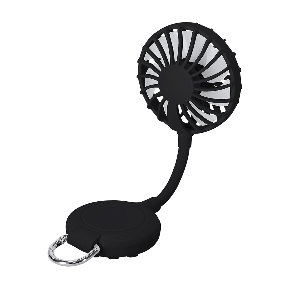 Ventilator Kelanor