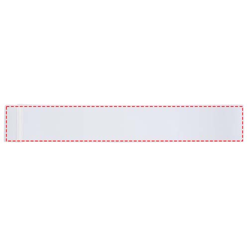 Sublimation Fitnessband – leicht