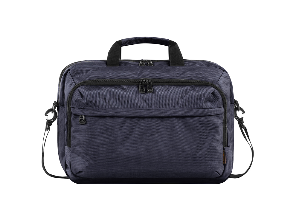 HALFAR® Business-Tasche MISSION