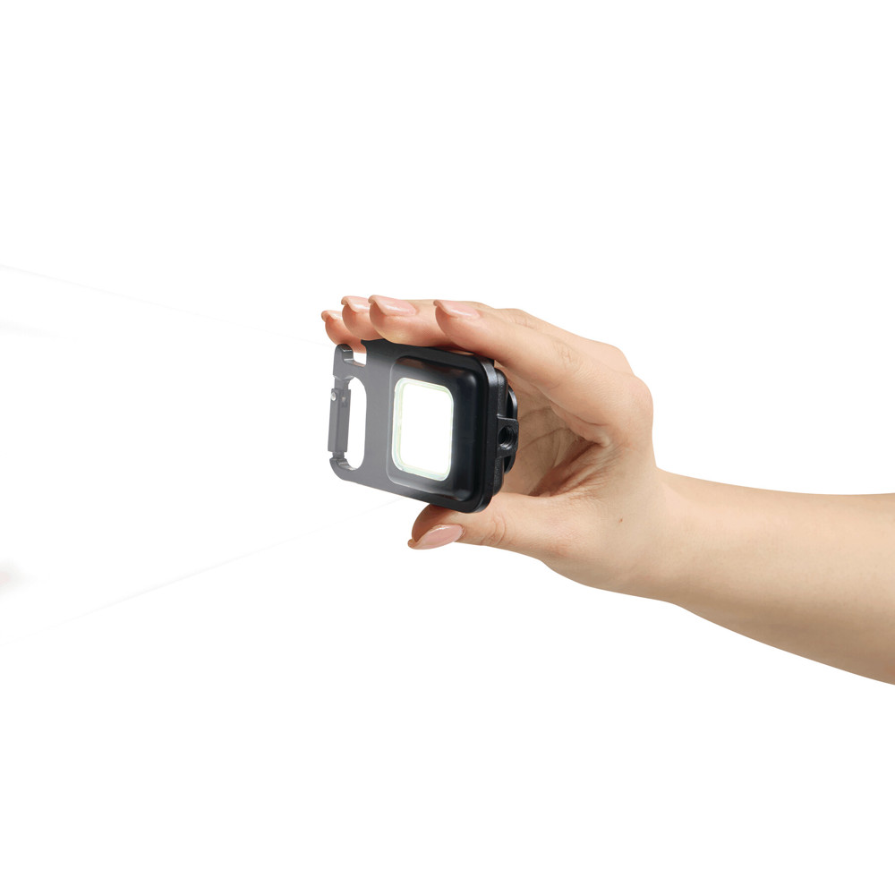 HELPER RECHARGE - LED-Arbeitslampe