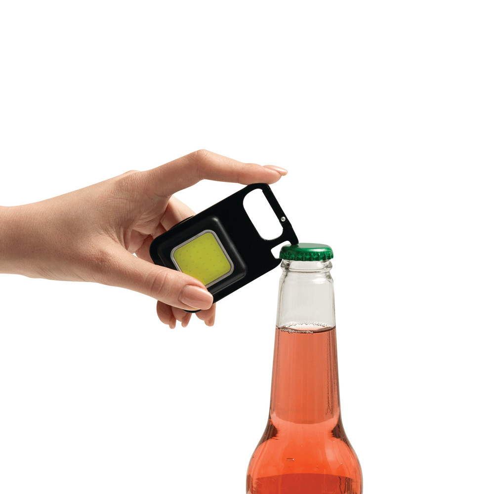 HELPER RECHARGE - LED-Arbeitslampe