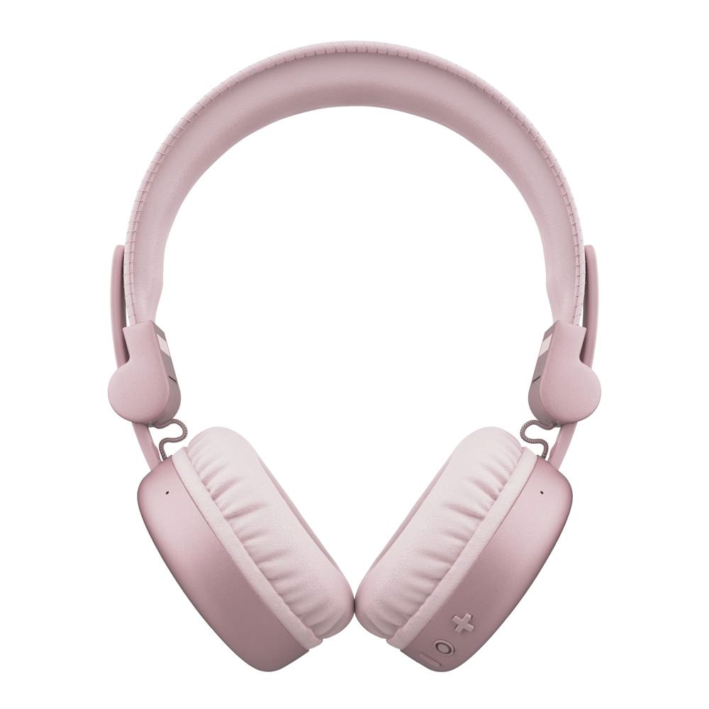 3HP1000 I Fresh 'n Rebel Code Core-Wireless on-ear Headphone