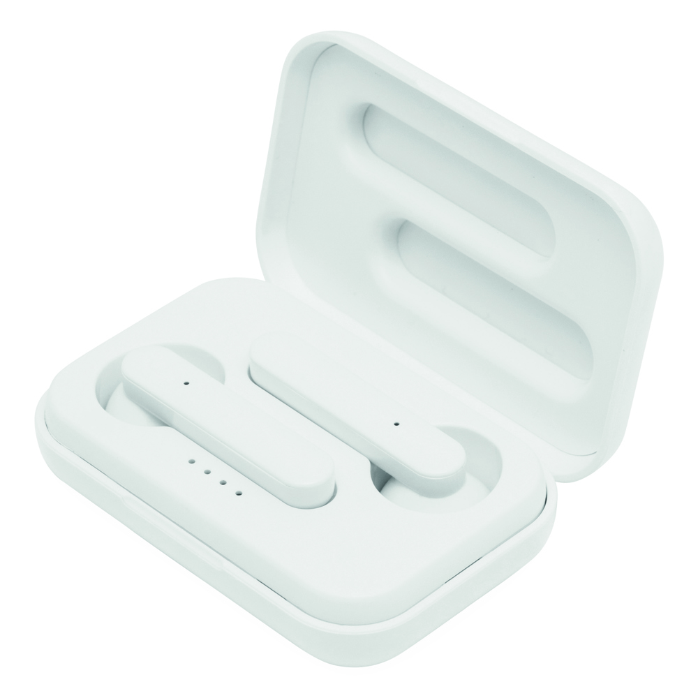 TWINS - Wireless-In-Ear Kopfhörer