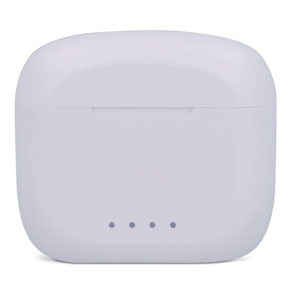 T00258 | Jays T-Five Bluetooth-Ohrhörer