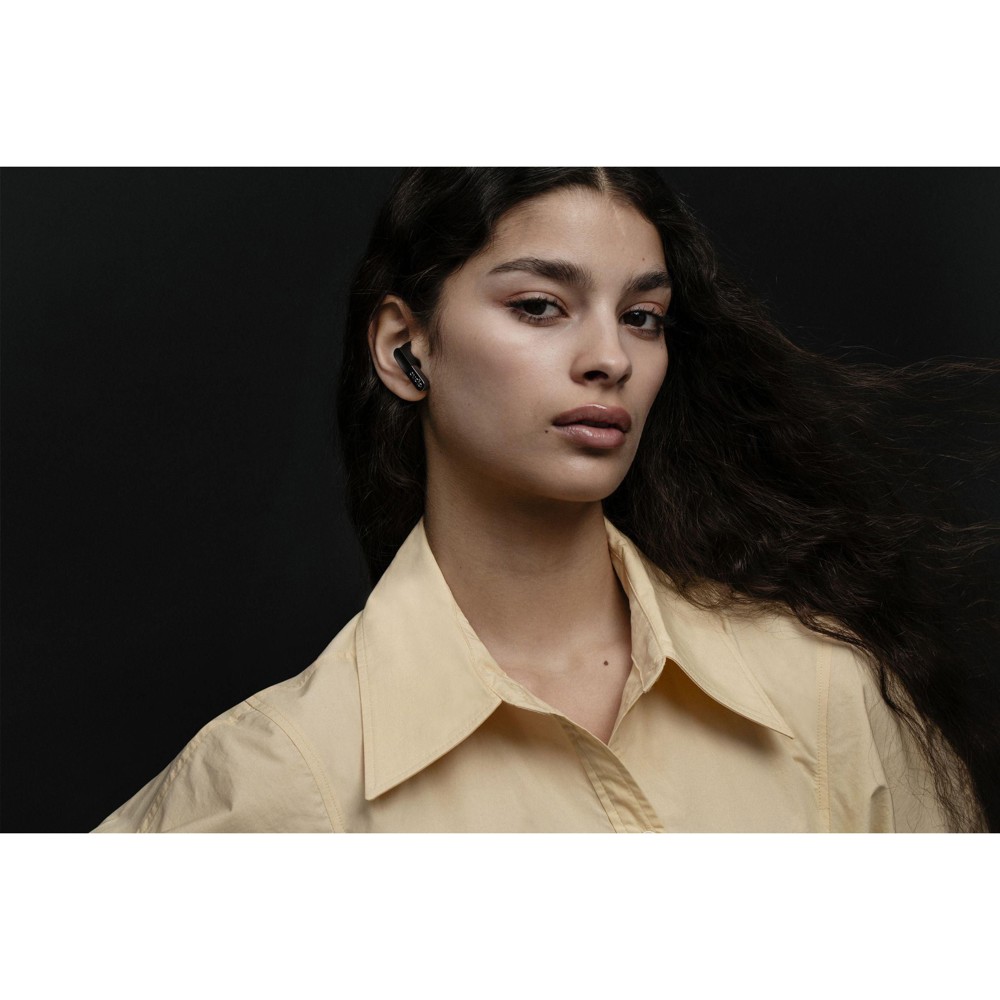 Sudio In-ear True Wireless Earbuds N3 Ohrhörer