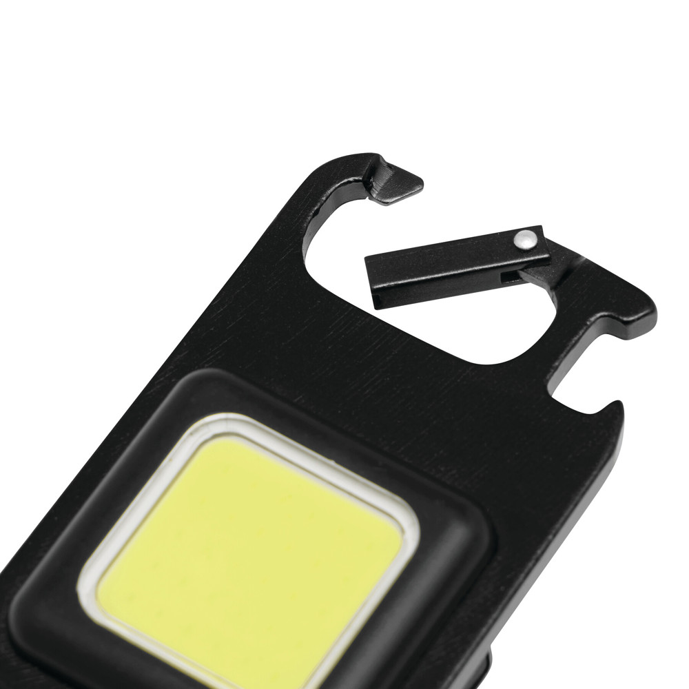 HELPER RECHARGE - LED-Arbeitslampe