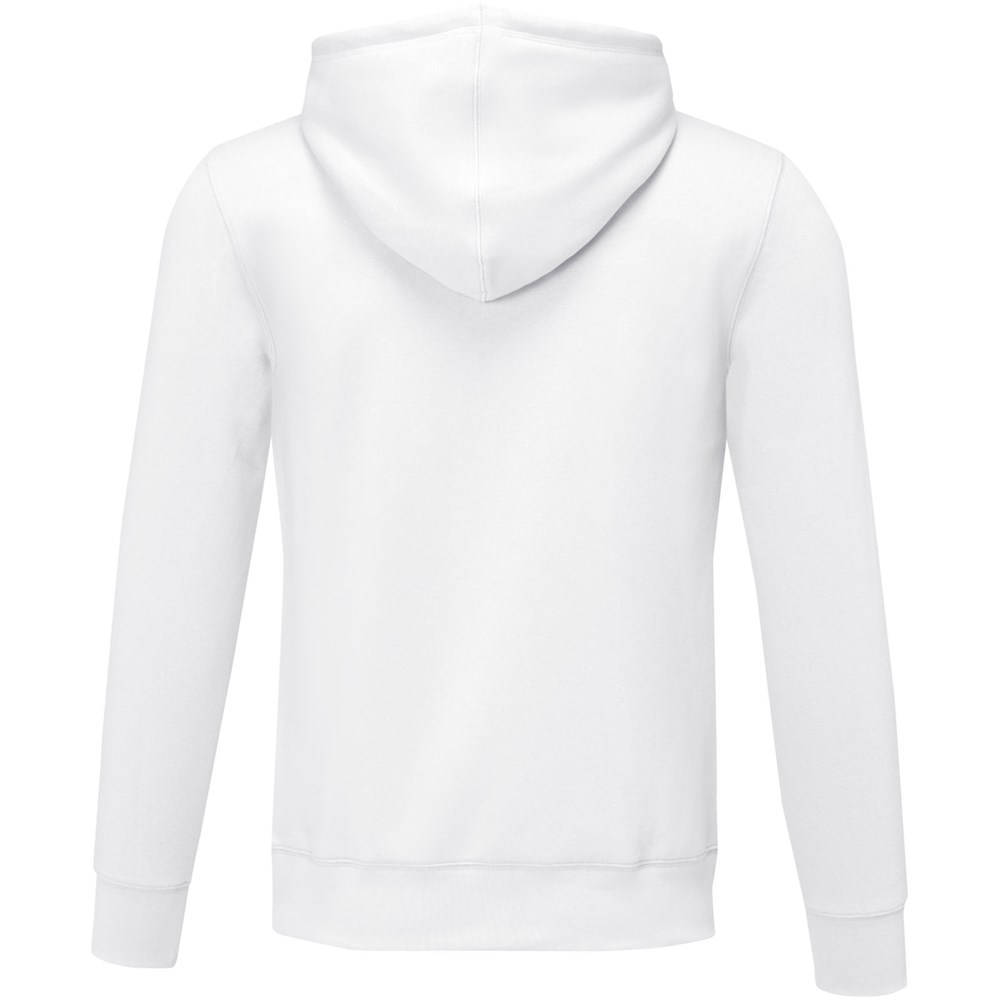 Charon 240 g/m² Unisex Kapuzenpullover