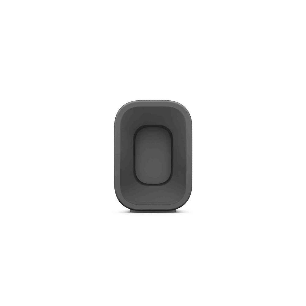 Sony Wireless Portable Speaker ULT FIELD 3- Schwarz