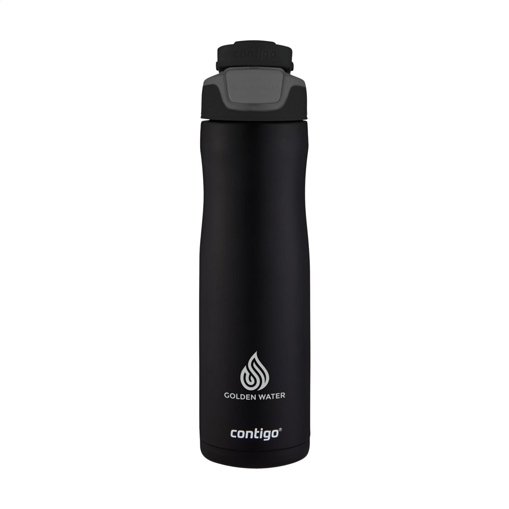 Contigo® Autoseal Chill 720 ml Trinkflasche